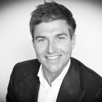 Remco Bakker Email