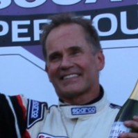 Mark Nixon Email & Phone Number