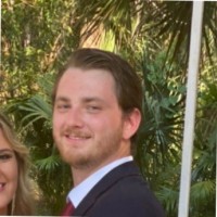 Hunter Boyle Email & Phone Number