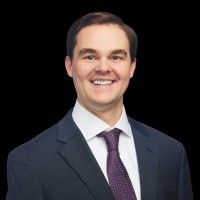 Connor Corrigan Email & Phone Number