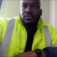 Simphiwe Ndaba Email