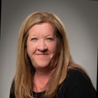 Welch Graham & Ogden Insurance Inc. Employee Susan Cross's profile photo