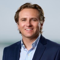 PINNACLE CONSULTING GROUP Employee Shannon McEvoy's profile photo