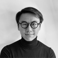 Strategy& Employee Mike Lien's profile photo