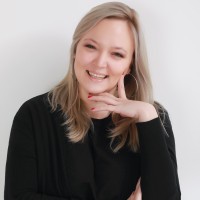 Al Balad Development Company Employee Milica Markovic's profile photo
