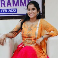 Bala Beesapu Email