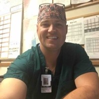 James Dial Email & Phone Number