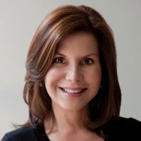 Donna Fields Email & Phone Number