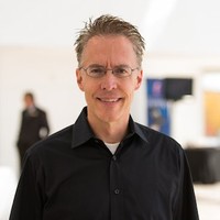 Jeff Hagins Email & Phone Number