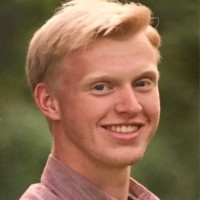 Daniel Hinman Email & Phone Number