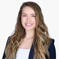 Compass Group at MSFT Employee Emily Fish's profile photo