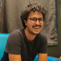 Indrajeet More Email