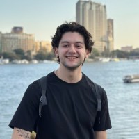 Matthew Salmini Email