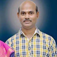 Suresh Napa Email & Phone Number