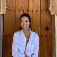 Janet Feng's profile photo