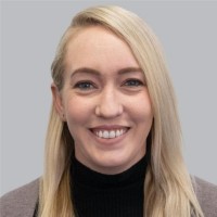 Prowler Proof Employee Katie Dyas's profile photo