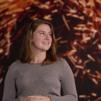 Seattle Academy Employee Emma Renner's profile photo