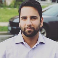 Simranjot Singh Email
