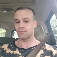 Goodwill Industries International Employee Mark Tharp's profile photo