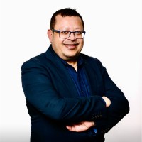 Telna Employee Jeet Dasgupta's profile photo