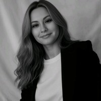 Miranda Wise Email & Phone Number