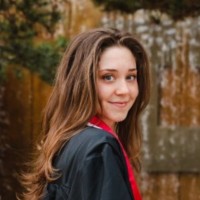 PROBAR LLC Employee Jenna Henderson's profile photo