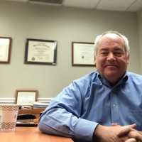 Daniel Houle Email & Phone Number
