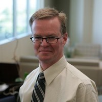 Nelson Laboratories, Inc. Employee Ryan Patterson's profile photo