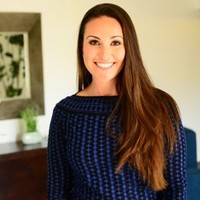 Couples Learn Employee Sarah Schewitz's profile photo