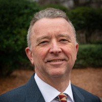 Capital City Bank Group, Inc. Employee Tim Jennette's profile photo