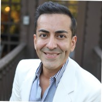 DEBIT CONNECTIONS INC. Employee Edgar Cervera's profile photo