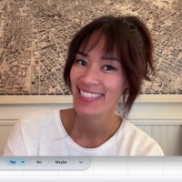 Leanna Stephenson's profile photo