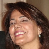 Coldwell Banker 1st Choice Realty Employee Zahra Abdo's profile photo
