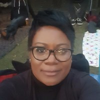 Lisa Carter Email & Phone Number
