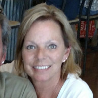 Carlson Craft Employee Judy W's profile photo