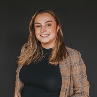 Jessica Miller Email