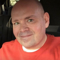 Rick Littlejohn Email