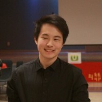 Peyton Zhang Email & Phone Number