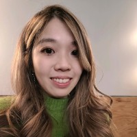 88RISING Employee Suki Hung's profile photo