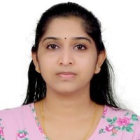 Lindu K Email