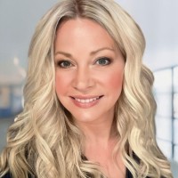 BNA CPAs & Advisors Employee Misty Wuori's profile photo