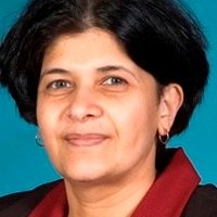 Mamata Gokhale Email & Phone Number