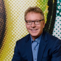 Jack in the Box Employee Keith Guilbault's profile photo