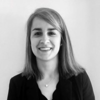 Léa Scherer Email