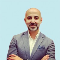 Sezgin Cömert Email