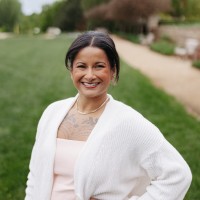 Tulea Health Employee Keshar Sheridan's profile photo