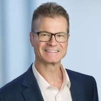 Krux Analytics Inc. Employee Ca Jeffrey Bowers's profile photo