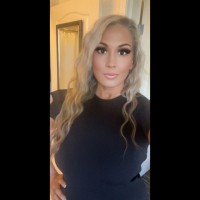 Resource Corporation of America Employee Ashley Madden's profile photo