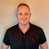 Mark-it Smart, Inc. Employee Josh Behm's profile photo