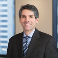 Orrick, Herrington & Sutcliffe LLP Employee John Narducci's profile photo